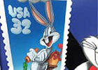 Stampers