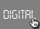 Digital
