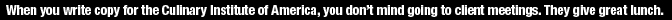 Tagline